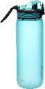 61uZ7MSgmWL._AC_SX679_.jpg.webp