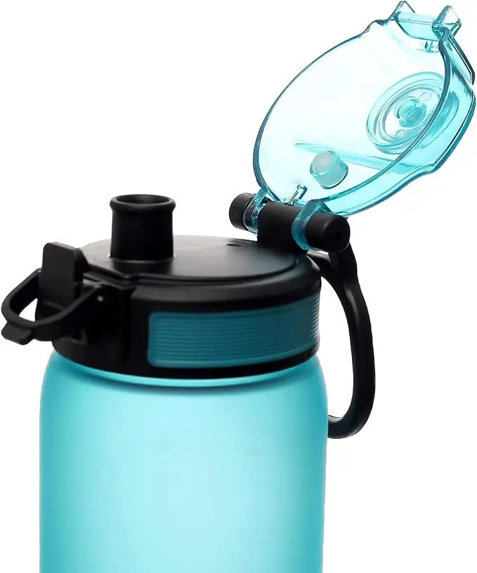61F6XCRLkML._AC_SX679_.jpg.webp