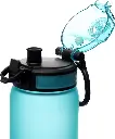 61F6XCRLkML._AC_SX679_.jpg.webp