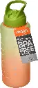 619thHCYG6L._AC_SX679_.jpg.webp