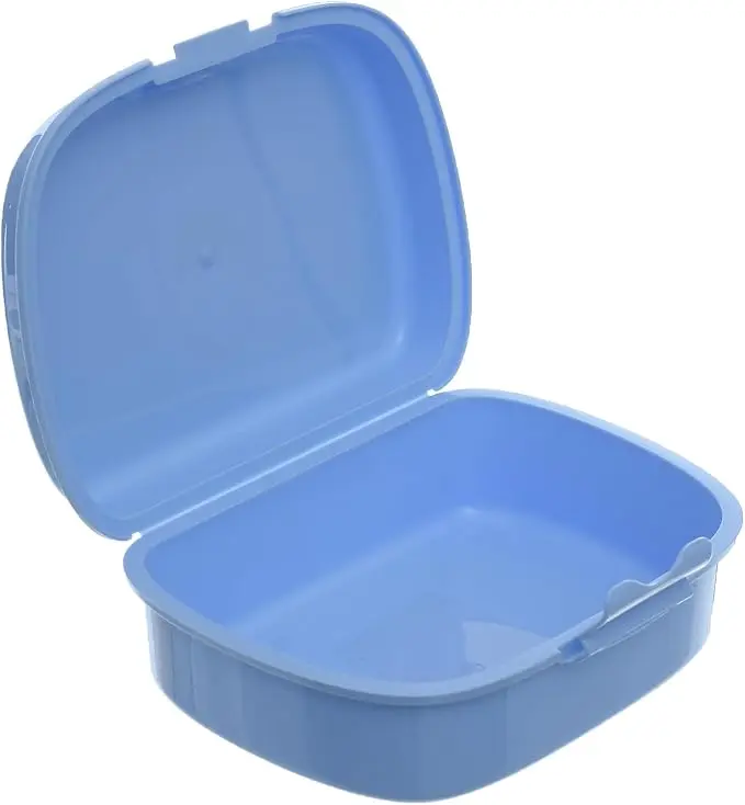 51I3O+Ib8eL._AC_SX679_.webp