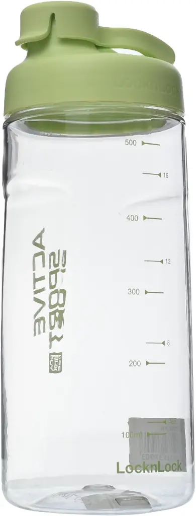 61aAMs-rAiL._AC_SX679_.webp