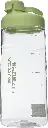 61aAMs-rAiL._AC_SX679_.webp