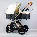 5994436373165228647 (1).webp