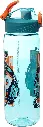 61qyzIosHAL._AC_SX679_.jpg.webp