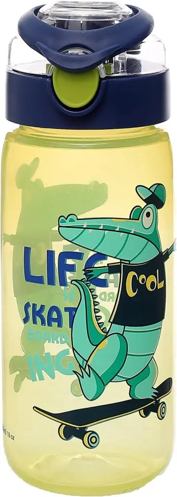 61WzPb5exvL._AC_SX679_.jpg.webp