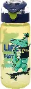 61WzPb5exvL._AC_SX679_.jpg.webp