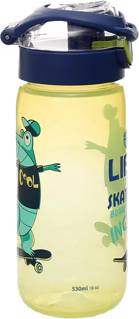 61uIk+0DUIL._AC_SX679_.jpg.webp