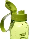 61YtzzS8VAL._AC_SX679_.jpg.webp