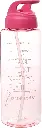 615F-yx80NL._AC_SX679_.jpg.webp