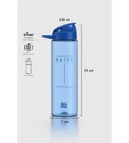 renga-lidya-yazi-desenli-630-ml-tritan-matara-912033-fusya-kcm10315573-759a0105-be88-4543-b5fe-fc9ce7170588.jpg.webp