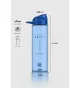 renga-lidya-yazi-desenli-630-ml-tritan-matara-912033-fusya-kcm10315573-759a0105-be88-4543-b5fe-fc9ce7170588.jpg.webp