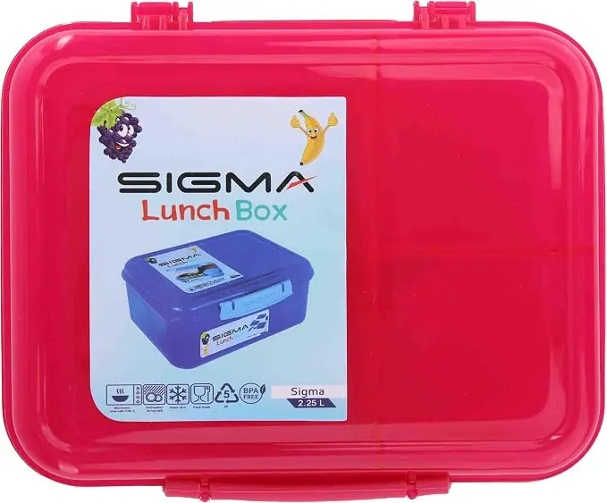 71t-jM56IsL._AC_SX679_.jpg.webp