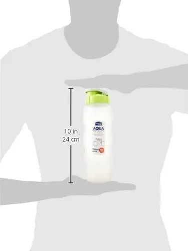 21+TqeotAfL._AC_.webp