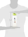 21+TqeotAfL._AC_.webp