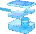 61sixa6YiCL._AC_SX679_.webp