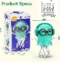 71GaLzqQNbL._AC_SL1500_.jpg.webp