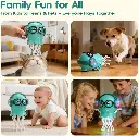 718RuHYSCyL._AC_SX679_.jpg.webp