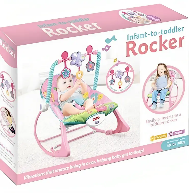 46907121501 (1).webp