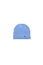 4133080203_2_7cd947c5-1445-4941-a0f9-18114d56235d.webp