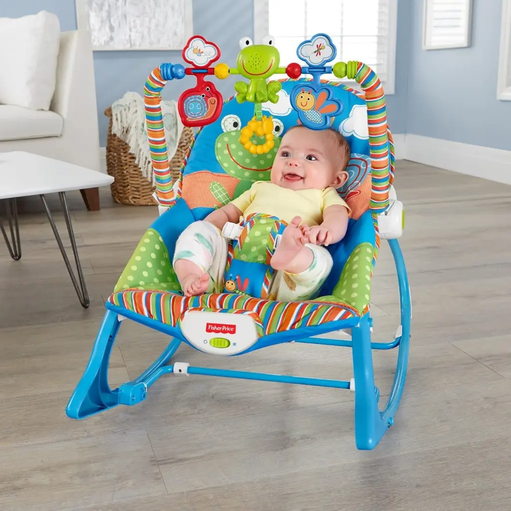 814kyFHB4cL._AC_SL1500_.jpg.webp