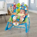 814kyFHB4cL._AC_SL1500_.jpg.webp