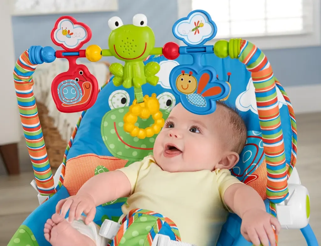 81KFkNTmQPL._AC_SL1500_.jpg.webp