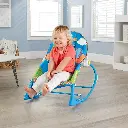 8169kjB48HL._AC_SL1500_.jpg.webp