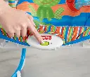 81+rvl8j4JL._AC_SL1500_.jpg.webp