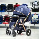 IMG_1230-1_copy (2).webp