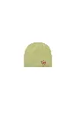 4123080203_2.webp