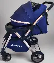 image-removebg-preview_98__upscayl_3x_realesrgan-x4plus (2).webp