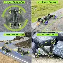 815AGUpKqQL._AC_SX425_.webp