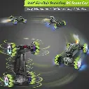 71oVdNuwyJL._AC_SX425_wde.webp