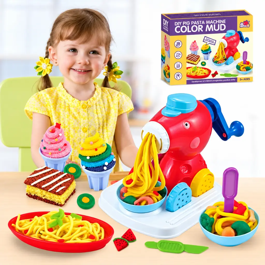 ChatGPT Image Sep 30, 2026, 04_01_02 PM.webp