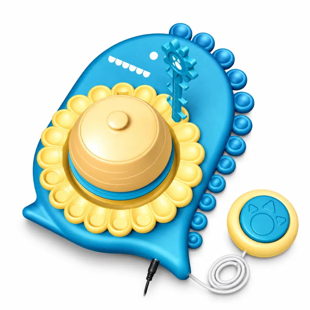 d40c4ef1-4f32-47eb-a0ee-f34fee91374b.webp