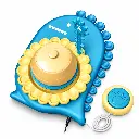 d40c4ef1-4f32-47eb-a0ee-f34fee91374b.webp