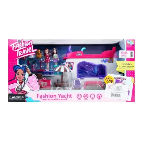 set-de-munecas-con-accesorios-fashion-travel-barco-set-de-munecas-con-accesorios-fashion-travel-barco (2).webp