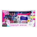 set-de-munecas-con-accesorios-fashion-travel-barco-set-de-munecas-con-accesorios-fashion-travel-barco (2).webp