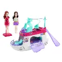 set-de-munecas-con-accesorios-fashion-travel-barco-set-de-munecas-con-accesorios-fashion-travel-barco (1).webp