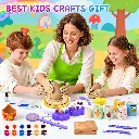 3beb946f-3f99-4900-9404-482a65645854.webp