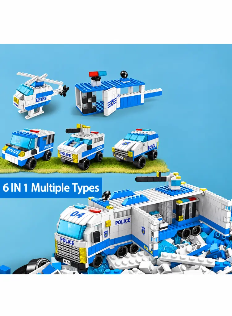 bf784d60-112e-44ec-94e6-6cb90c3ed39e.webp