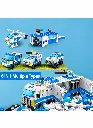 bf784d60-112e-44ec-94e6-6cb90c3ed39e.webp