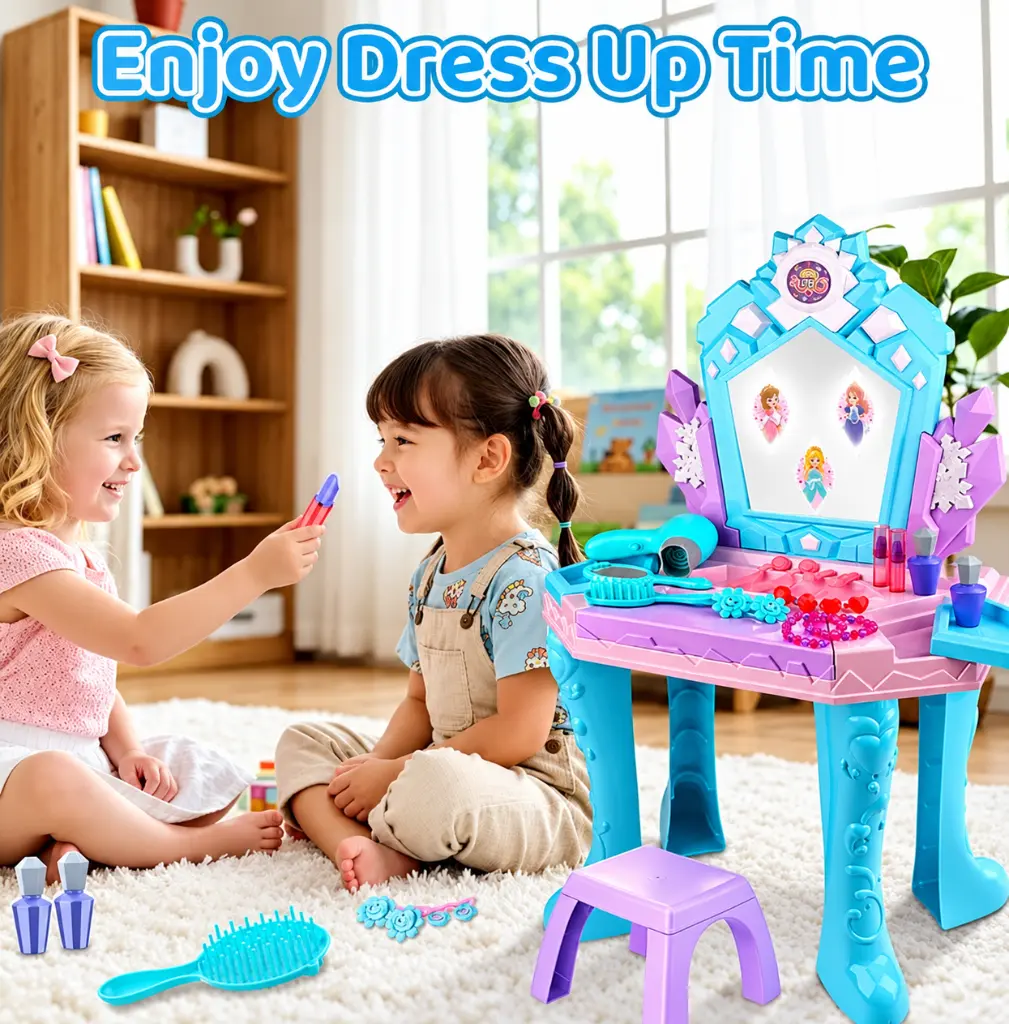 52c78d84-7904-4d35-b4dd-311e0fe1fed8.webp