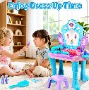 52c78d84-7904-4d35-b4dd-311e0fe1fed8.webp