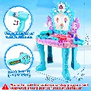 c8f88d7b-40c3-4070-b6d8-c1620a31ee59.webp