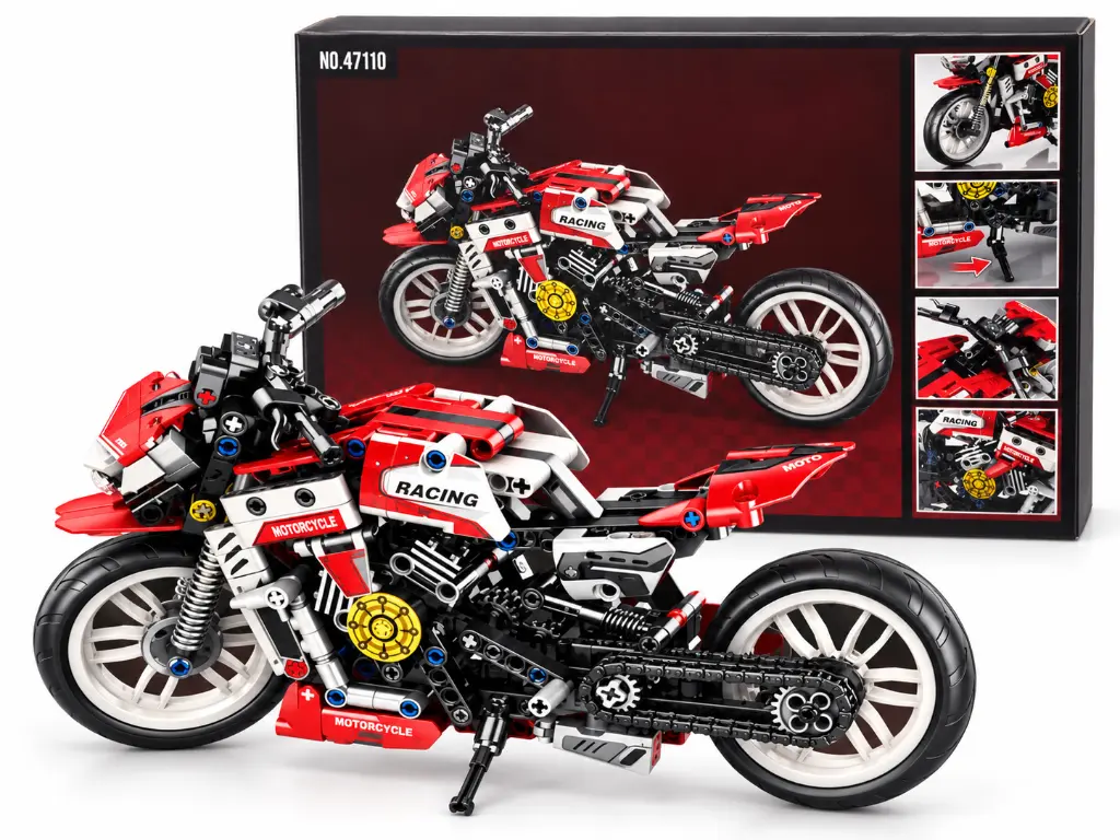 903bfc03-7973-4b63-aec2-117fa0824ba4.webp