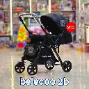 468103129_502673039484501_5778644290645191503_n (1).webp