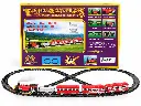 78b068ab-1c76-4dea-bba2-927abefe3fbf.webp