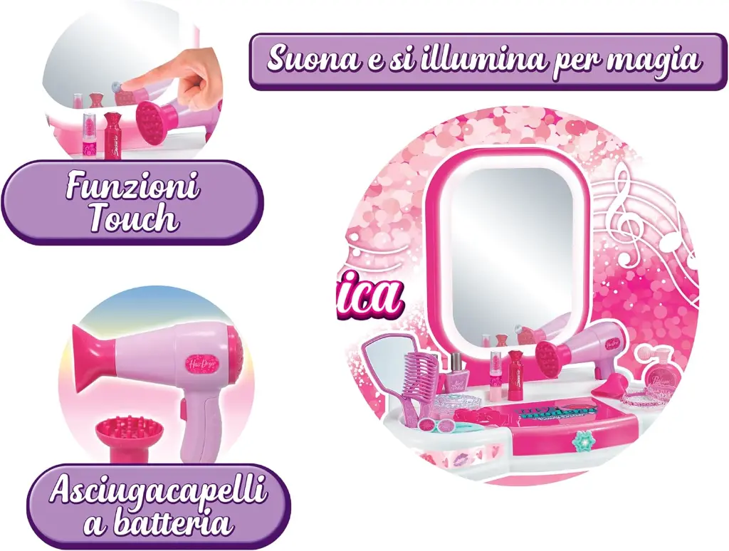 81GdAokSWwL._AC_SL1500_.webp